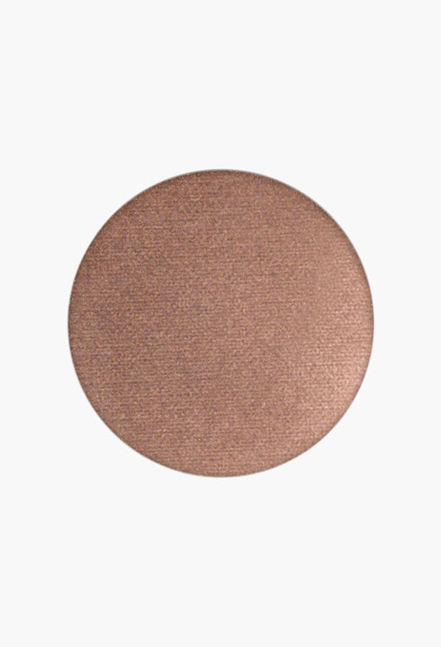 Pro Palette Eyeshadow Pan 1.5g